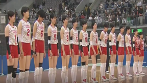 古川学園チーム画像