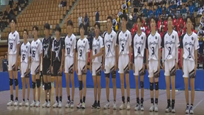 小松大谷チーム画像