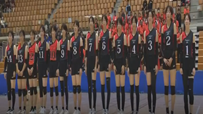 航空石川チーム画像