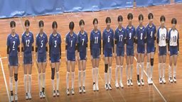 金蘭会チーム画像