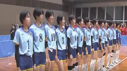 大阪国際チーム画像