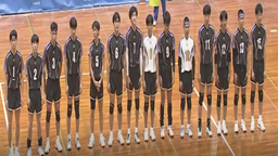 常翔学園チーム画像