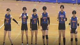 西彼杵チーム画像