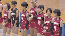 高知中央チーム画像