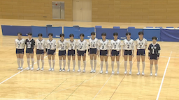 就実チーム画像