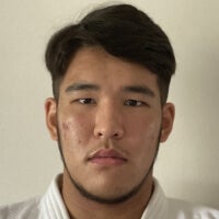 グリーン カラニ海斗