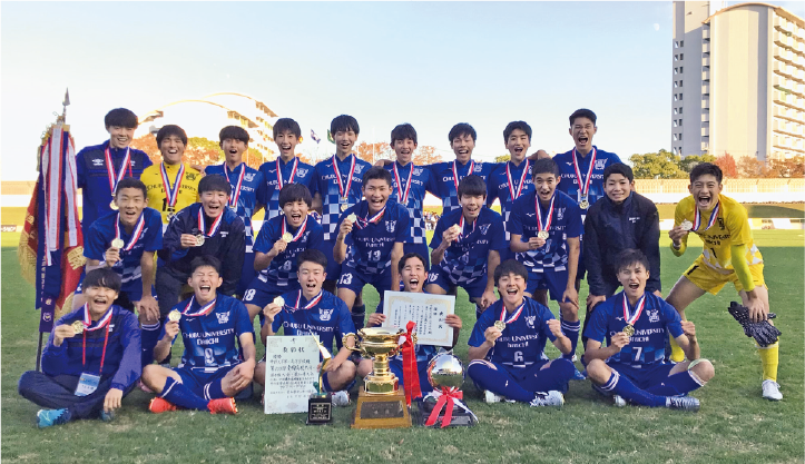 ライブ配信 第100回全国高校サッカー選手権大会 スポーツブル スポブル