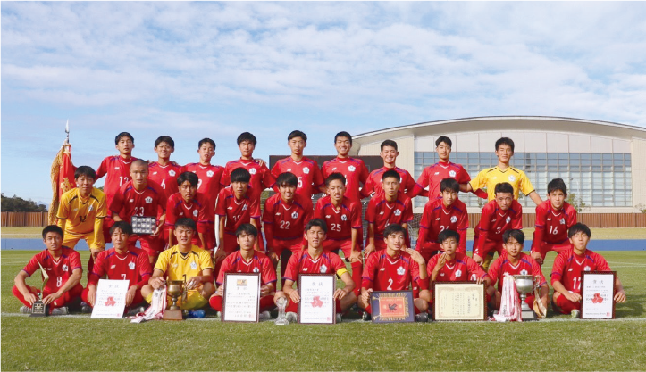 ライブ配信 第100回全国高校サッカー選手権大会 スポーツブル スポブル