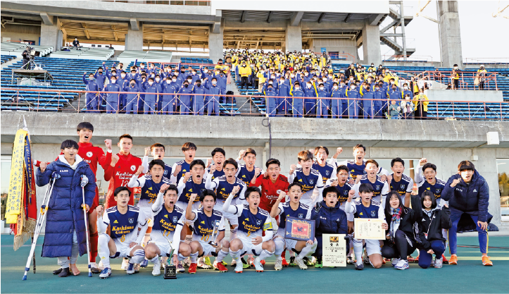 ライブ配信 第100回全国高校サッカー選手権大会 スポーツブル スポブル