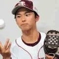 宗山塁がコロナ禍で感じた高校野球とは
