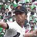 尽誠学園 23年ぶり夏勝利なるか