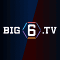 BIG6.TVで秋季リーグを無料ライブ配信