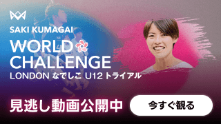 熱闘甲子園 第15日　歓喜は、海を渡る。