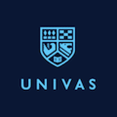 UNIVAS CUP2025-26 なぎなた女子演技