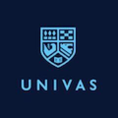 第76回全日本学生バトミントン大学対抗戦