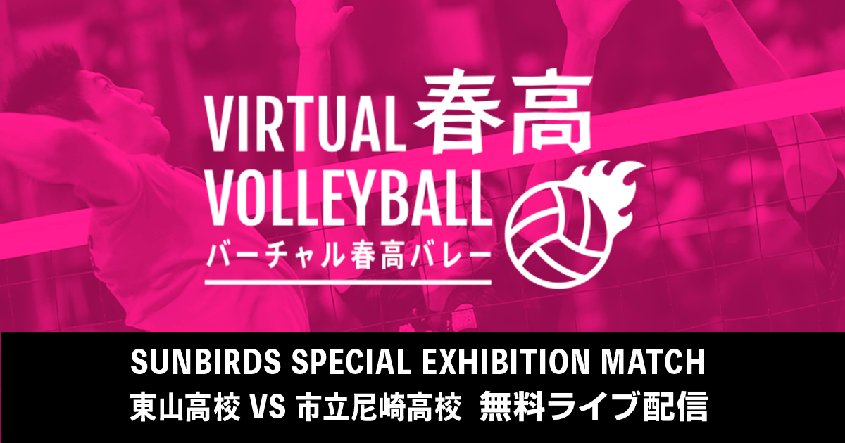 スポーツブル