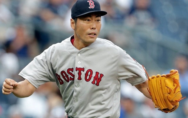 アレックス・ロドリゲス」の検索結果 | スポーツブル