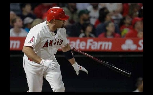 アレックス・ロドリゲス」の検索結果 | スポーツブル