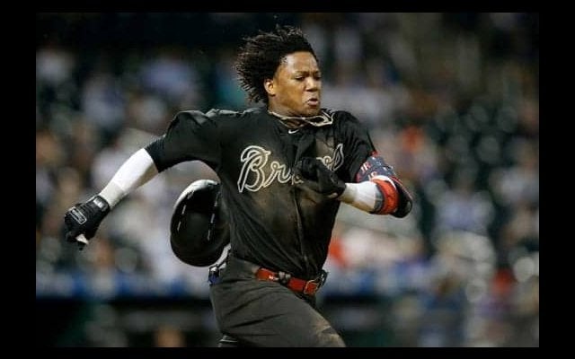 アレックス・ロドリゲス」の検索結果 | スポーツブル