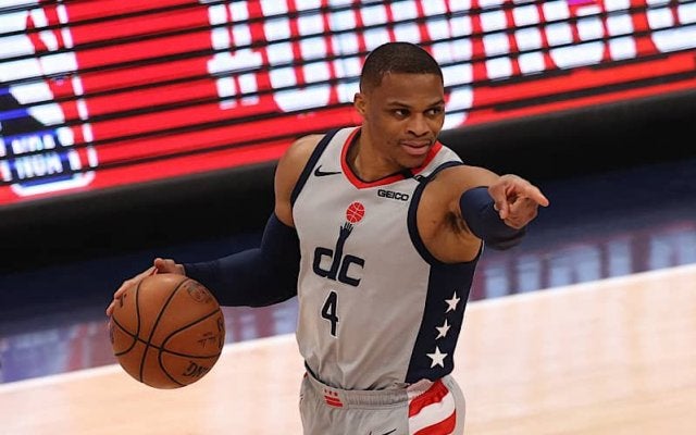 オスカー・ロバートソン」の検索結果 | スポーツブル