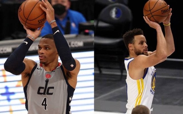 オスカー・ロバートソン」の検索結果 | スポーツブル