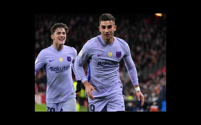 ディナモ・キエフ」の検索結果 | スポーツブル