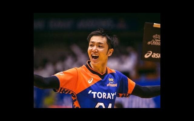 パナソニックパンサーズ」の検索結果 | スポーツブル