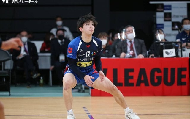 パナソニックパンサーズ2017-18シーズン短パン パナソニックパンサーズ」の検索結果 | スポーツブル