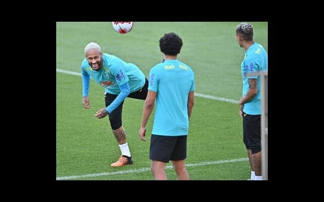 ジュニーニョ」の検索結果 | スポーツブル