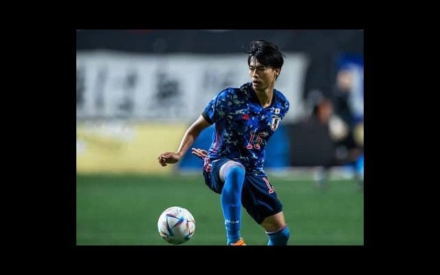 ジュニーニョ」の検索結果 | スポーツブル