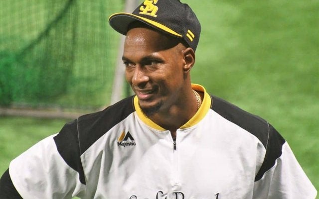 キューバ」の検索結果 | スポーツブル