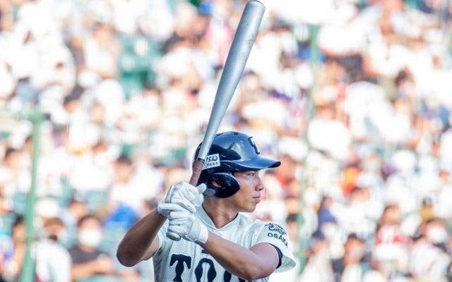 北村恵吾」の検索結果 | スポーツブル