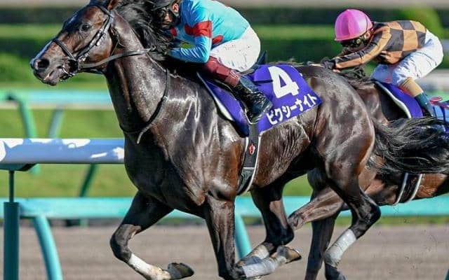 ダノンキングリー」の検索結果 | スポーツブル