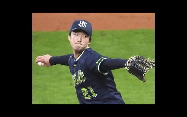 北村恵吾」の検索結果 | スポーツブル