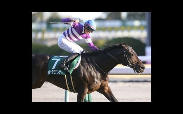 ダービージョッキー」の検索結果 | スポーツブル