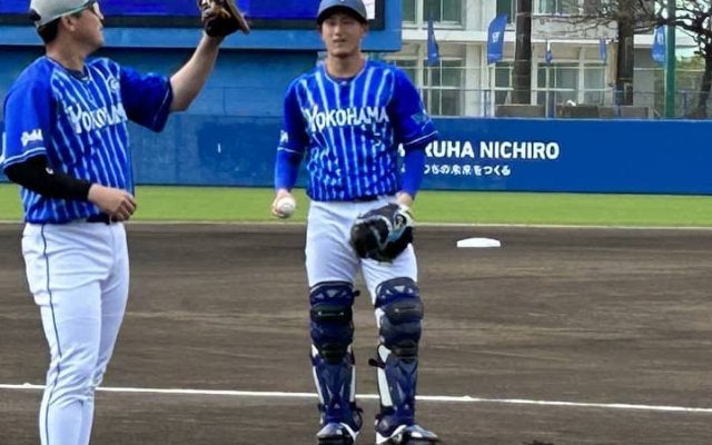 北村恵吾」の検索結果 | スポーツブル