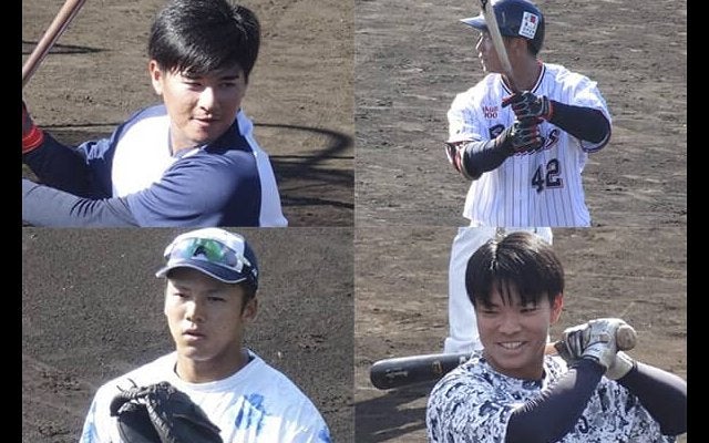 北村恵吾」の検索結果 | スポーツブル