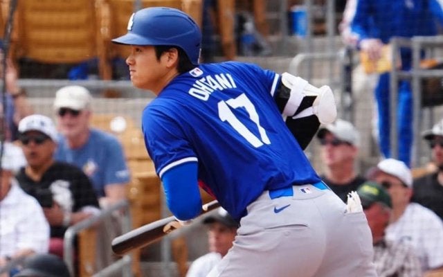 ホワイトソックス」の検索結果 | スポーツブル