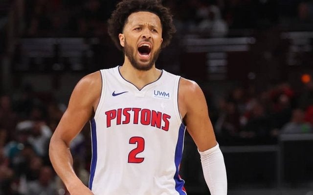 オスカー・ロバートソン」の検索結果 | スポーツブル