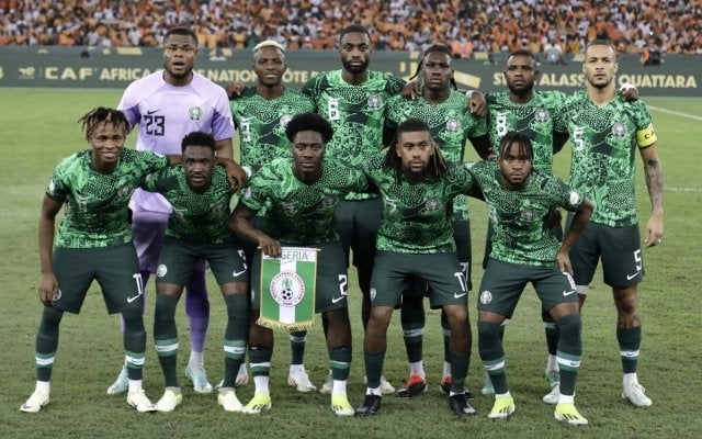 nike」の検索結果 | スポーツブル