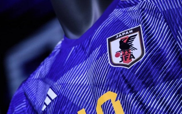 稲本潤一」の検索結果 | スポーツブル