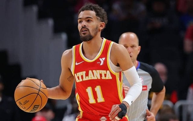 オスカー・ロバートソン」の検索結果 | スポーツブル