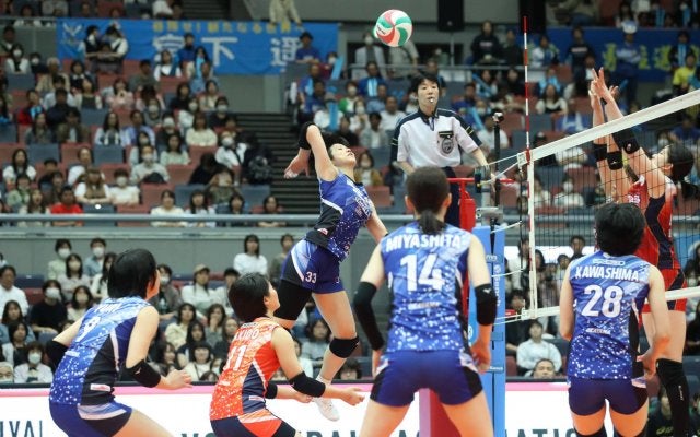 パナソニックパンサーズ」の検索結果 | スポーツブル