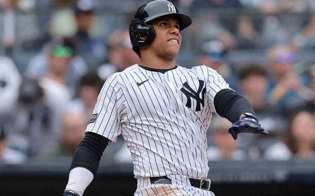 ホワイトソックス」の検索結果 | スポーツブル