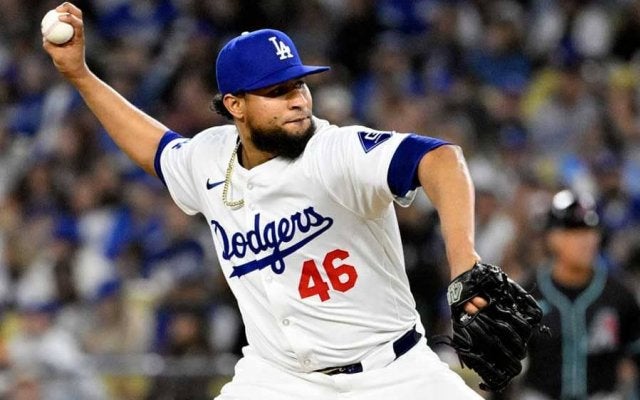 ホワイトソックス」の検索結果 | スポーツブル