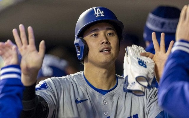 ホワイトソックス」の検索結果 | スポーツブル