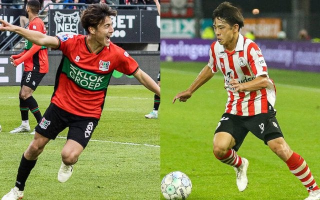 ジュビロ磐田+ジュビロ」の検索結果 | スポーツブル