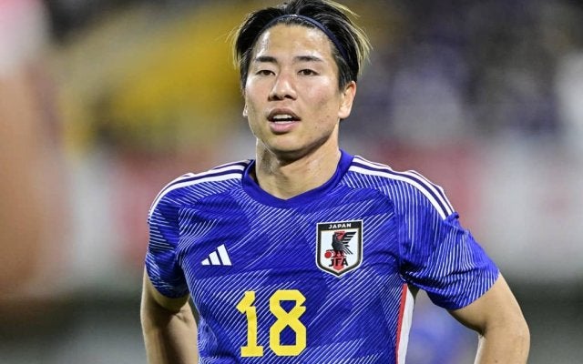 ジュビロ磐田+ジュビロ」の検索結果 | スポーツブル