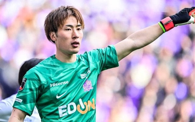 ジュビロ磐田+ジュビロ」の検索結果 | スポーツブル