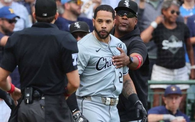 ホワイトソックス」の検索結果 | スポーツブル